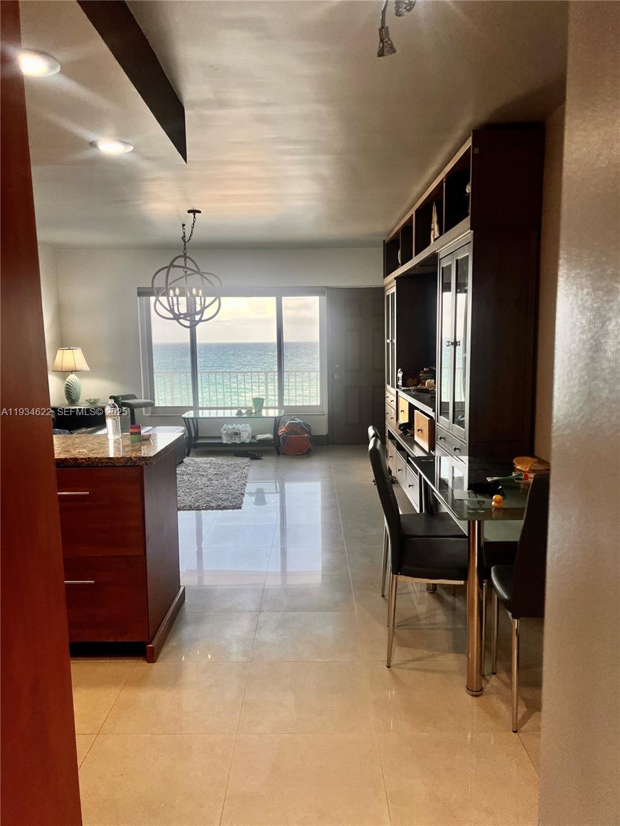 Homes for sale in Hollywood, FL | 300 Oregon St #506, Hollywood, FL 33019 | MLS# A11934622