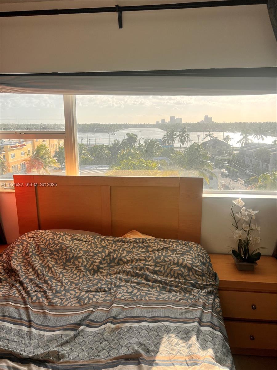 Homes for sale in Hollywood, FL | 300 Oregon St #506, Hollywood, FL 33019 | MLS# A11934622