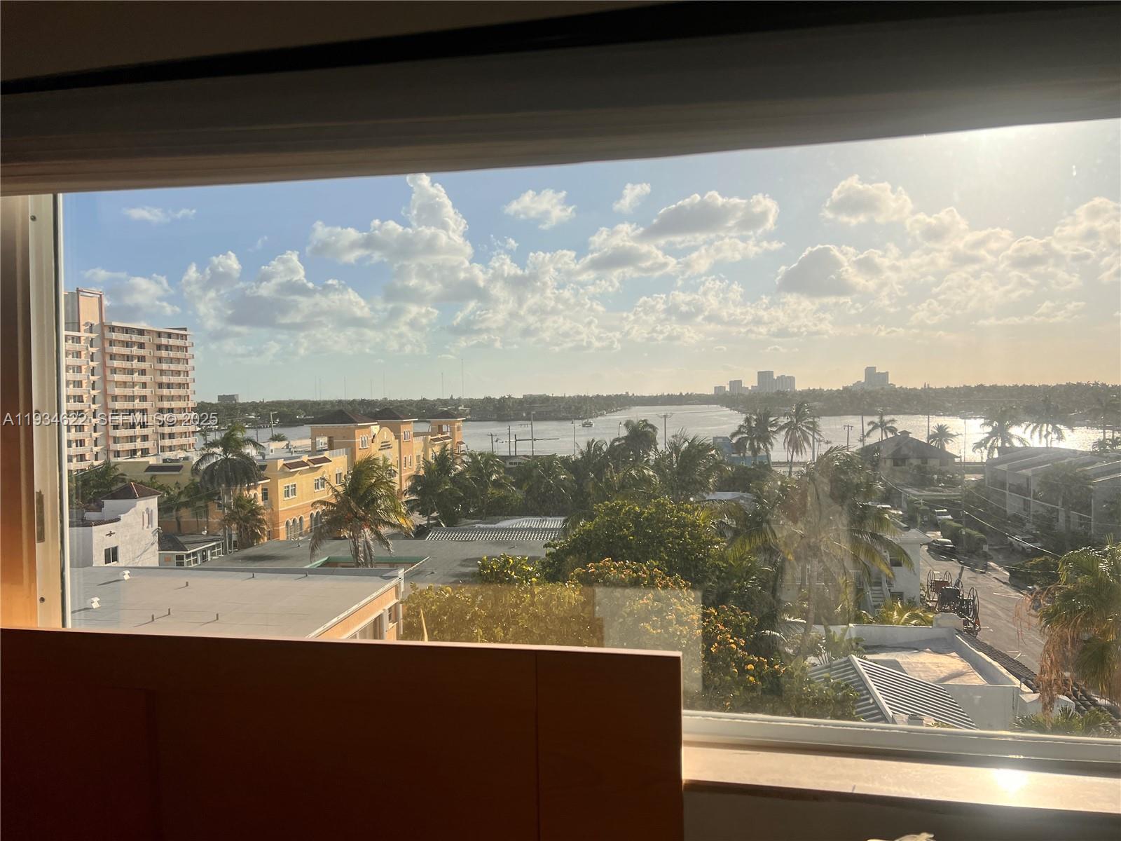 Homes for sale in Hollywood, FL | 300 Oregon St #506, Hollywood, FL 33019 | MLS# A11934622