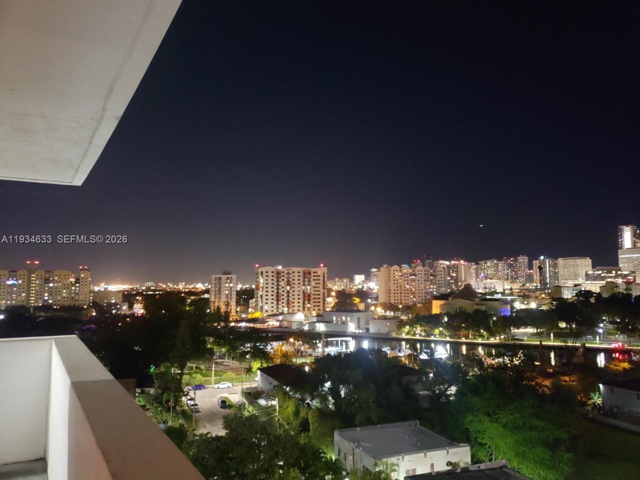 Havana Lofts Condo