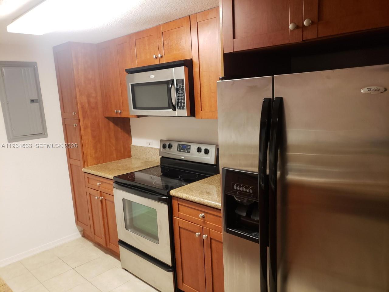 Homes for sale in Miami, FL | 36 Nw 6Th Ave #906, Miami, FL 33128 | MLS# A11934633