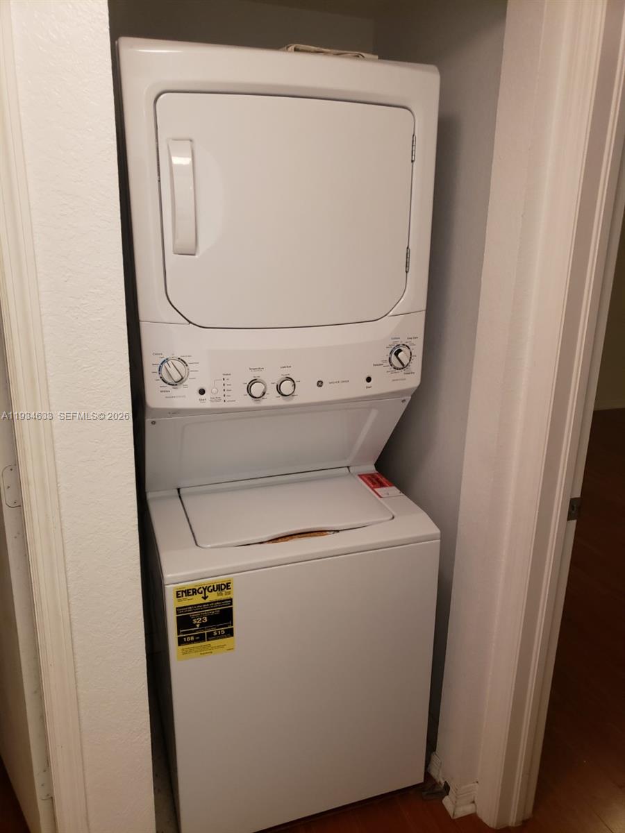 Homes for sale in Miami, FL | 36 Nw 6Th Ave #906, Miami, FL 33128 | MLS# A11934633