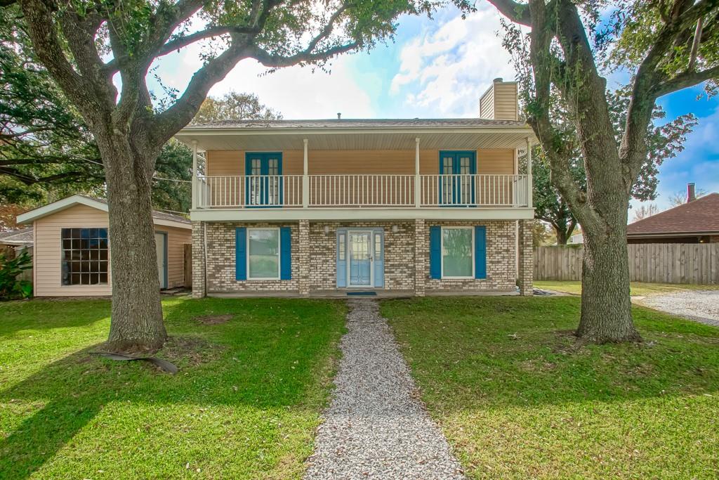 Homes for sale in River Ridge, LA | 10216 Russell St, River Ridge, LA 70123 | MLS# 2535466