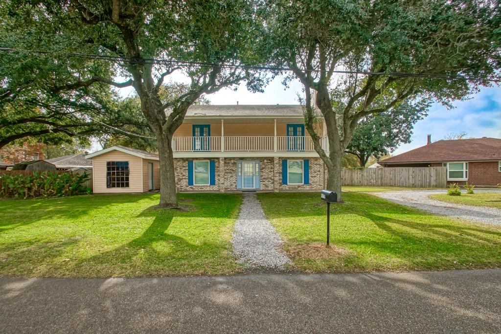 Homes for sale in River Ridge, LA | 10216 Russell St, River Ridge, LA 70123 | MLS# 2535466