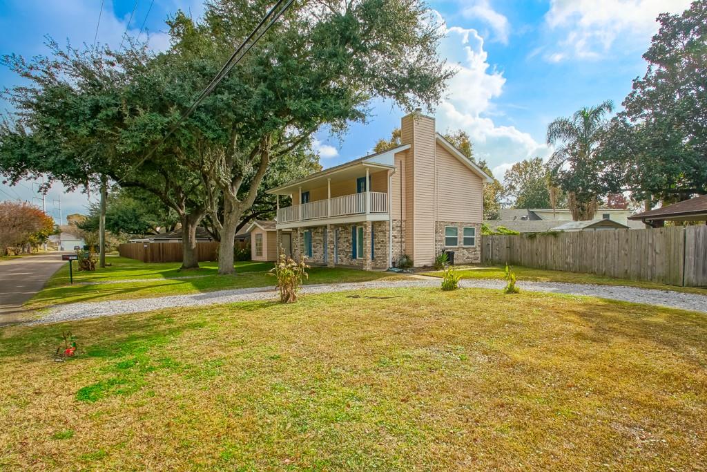 Homes for sale in River Ridge, LA | 10216 Russell St, River Ridge, LA 70123 | MLS# 2535466