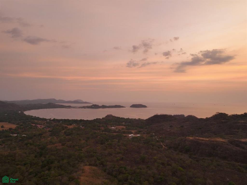 0 bed Land For Sale in Santa Cruz, Guanacaste - 1