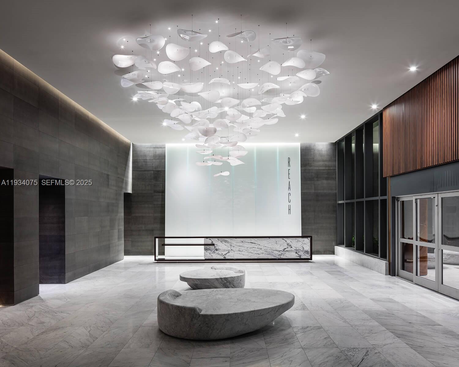 Own a piece of Miami's most prestigious address at Brickell City Centre.This sophisticated one-bedroom, one-and-a-half-bath condo offers the ultimate Brickell lifestyle with breathtaking Miami River and downtown skyline views.Located in the heart of Brickell, Miami's financial district, this modern residence features automated blackout shades, Nest smart thermostat, and a spacious balcony perfect for enjoying Florida sunsets. Watch yachts glide along the Miami River while taking in panoramic views of the Brickell skyline.Premium Brickell City Centre Amenities: 24-hour security & concierge service, State-of-the-art fitness center, Resort-style outdoor pool, Exclusive Turkish Hammam spa, Direct elevator access to Brickell City Center mallUnbeatable Miami Location: Steps from world-class dining, luxury shopping, and entertainment at Brickell City Center. Walk to Brickell Avenue offices, Mary Brickell Village, and the Metromover. Minutes from Downtown Miami, Wynwood, and Miami Beach.Property Features: 1 assigned parking space, Smart home technology, Floor-to-ceiling windows, Modern finishes throughoutExperience the pinnacle of Miami urban living where luxury, convenience, and location converge. Perfect for professionals, investors, or anyone seeking the vibrant Brickell lifestyle.