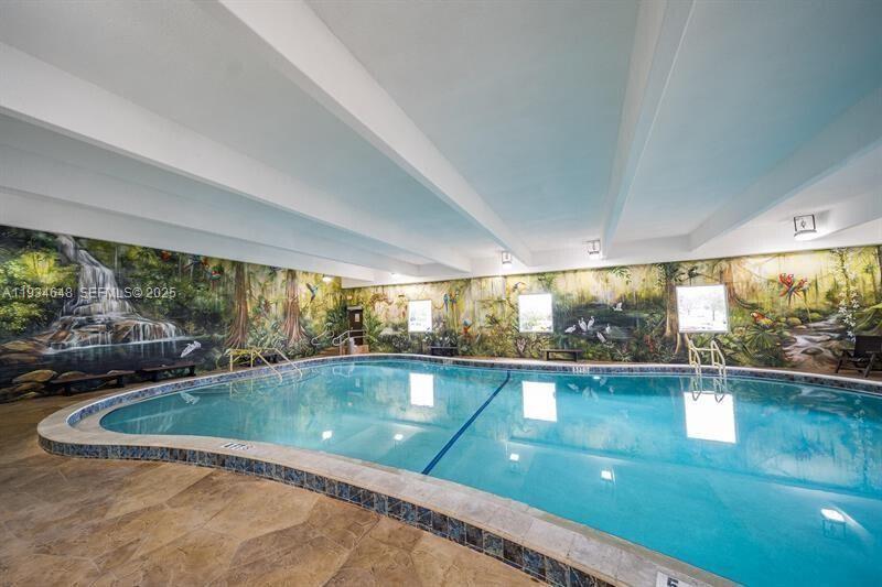 Additional property features at 243 Sheffield J - Condo in West Palm Beach