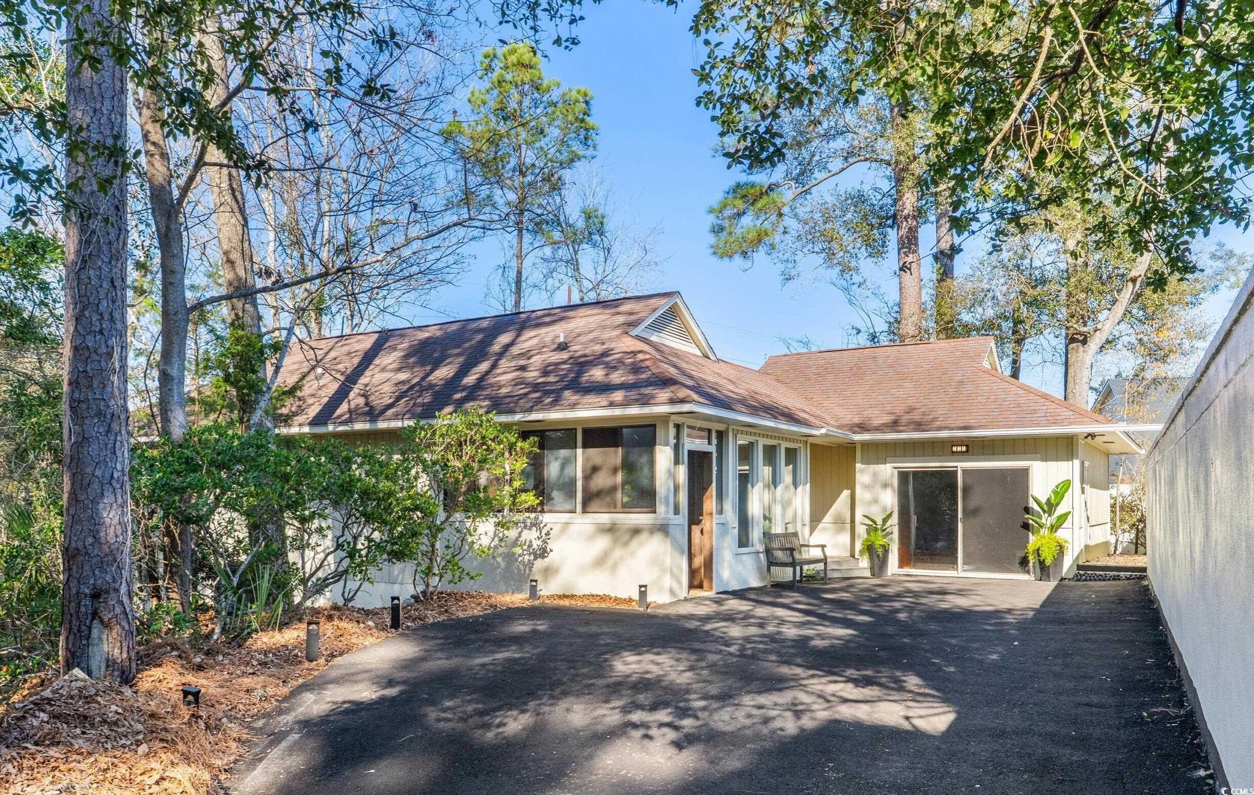 941 Skimmer Bay Bend Myrtle Beach, SC 29572