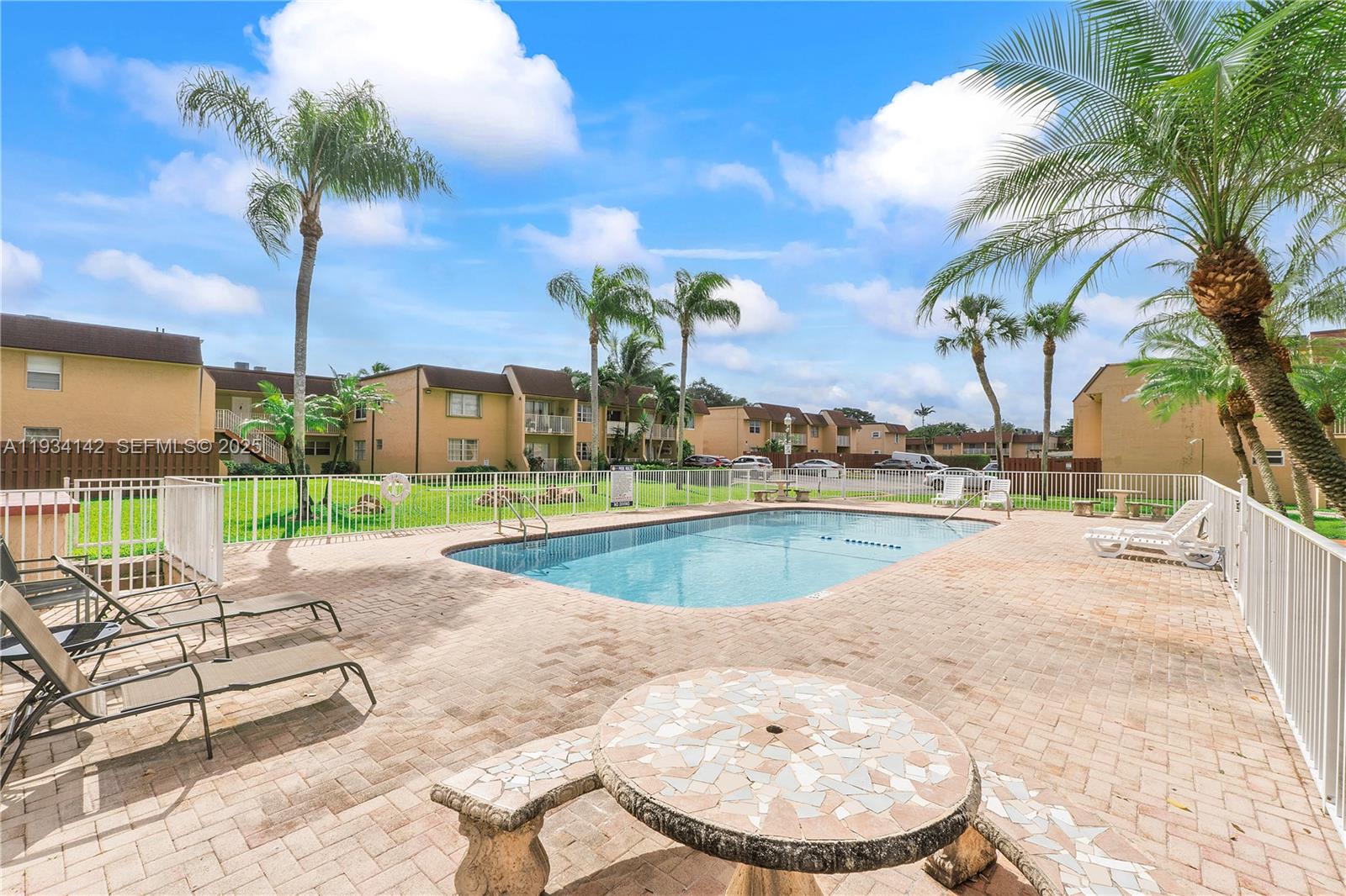 Homes for sale in Miami, FL | 9974 Sw 88Th St #1028, Miami, FL 33176 | MLS# A11934142