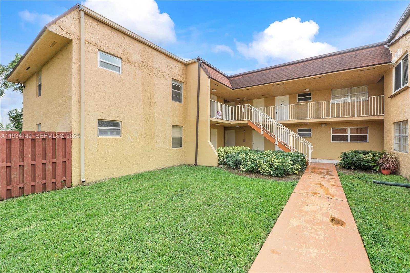 Homes for sale in Miami, FL | 9974 Sw 88Th St #1028, Miami, FL 33176 | MLS# A11934142