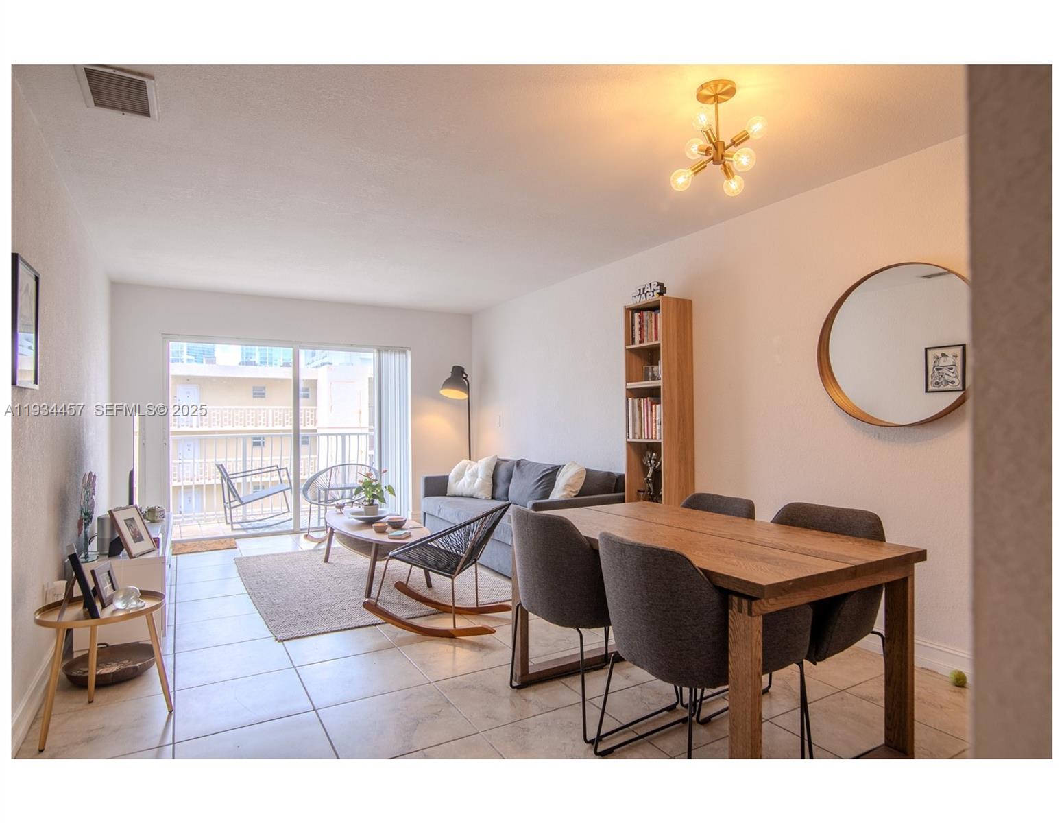 La Piazza Navona Condo