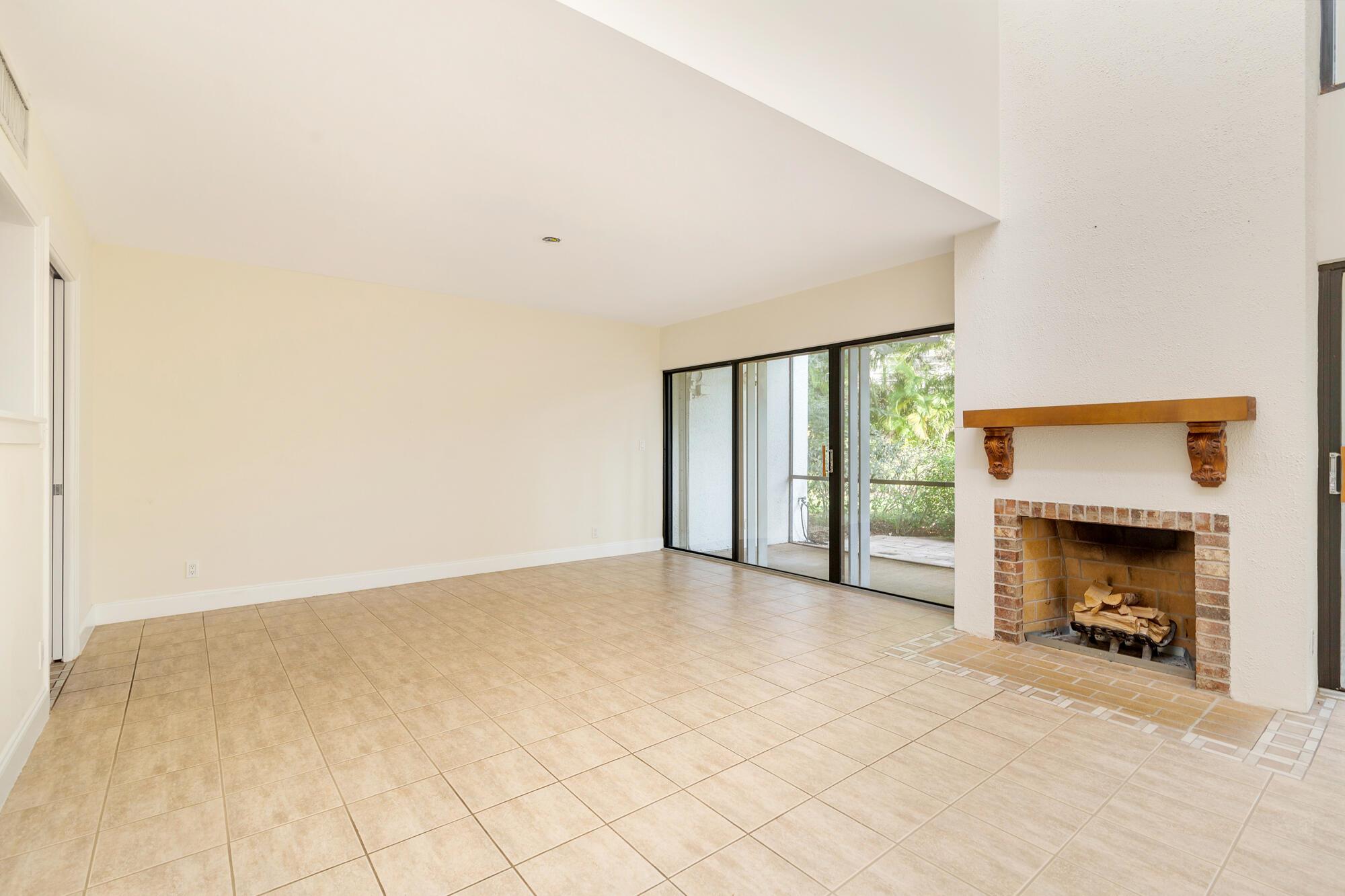 Lands Of The President Co