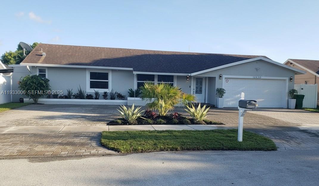 Calusa Club Estates 3Rd A