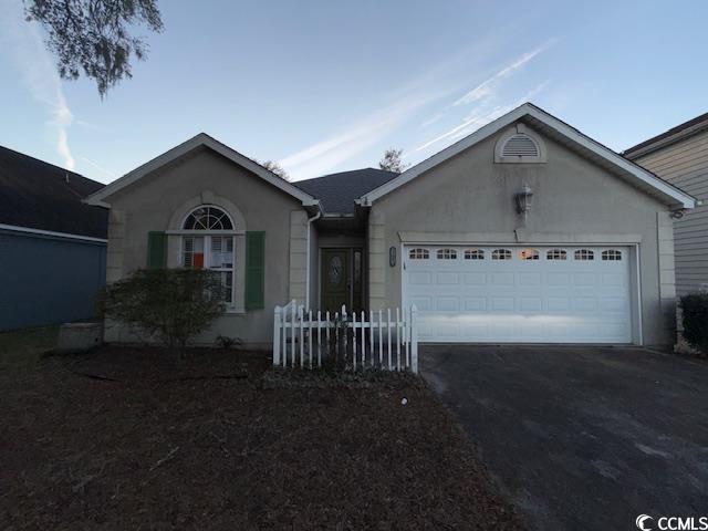 517 6th Ave. S North Myrtle Beach, SC 29582