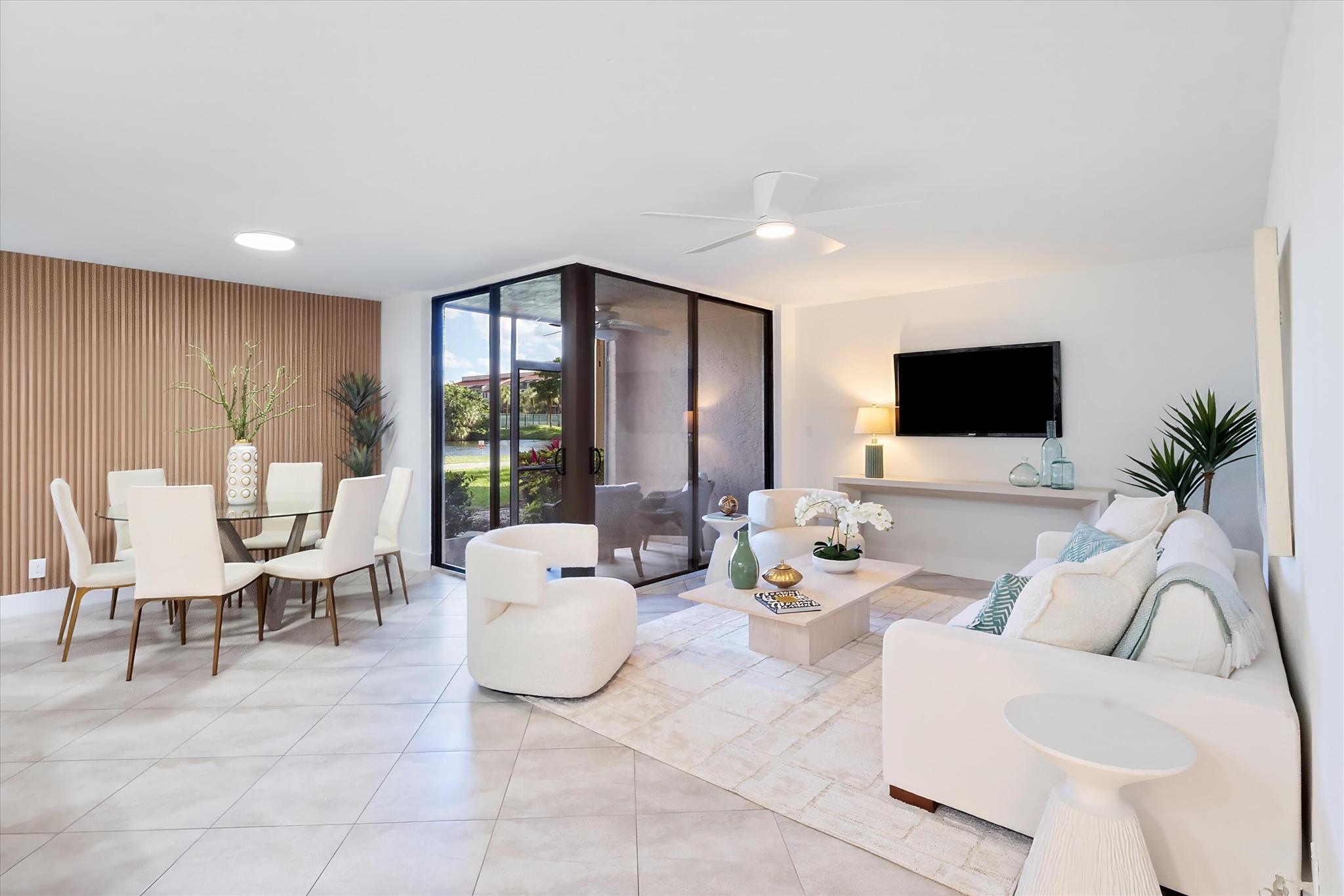 Lavers Delray Racquet Clu