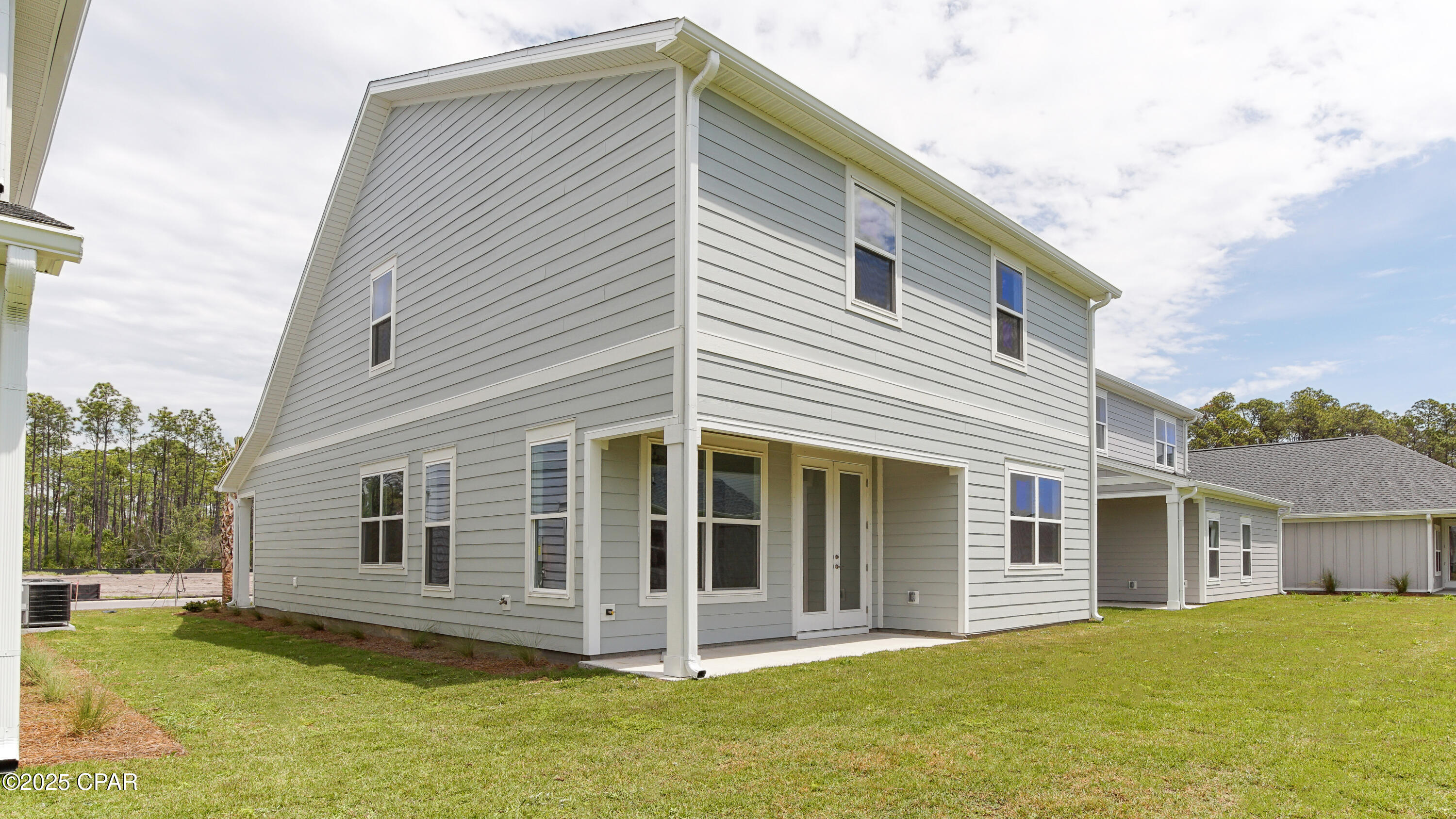 Image 3 For 856 Walsonham Drive