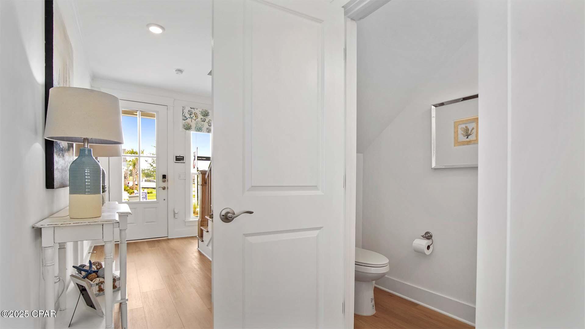 Image 6 For 856 Walsonham Drive