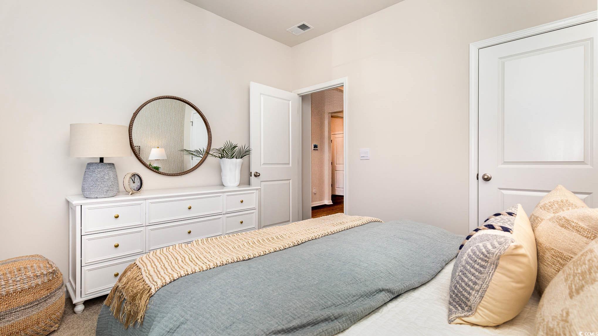 8010 Bear Claw Way Conway, SC 29526