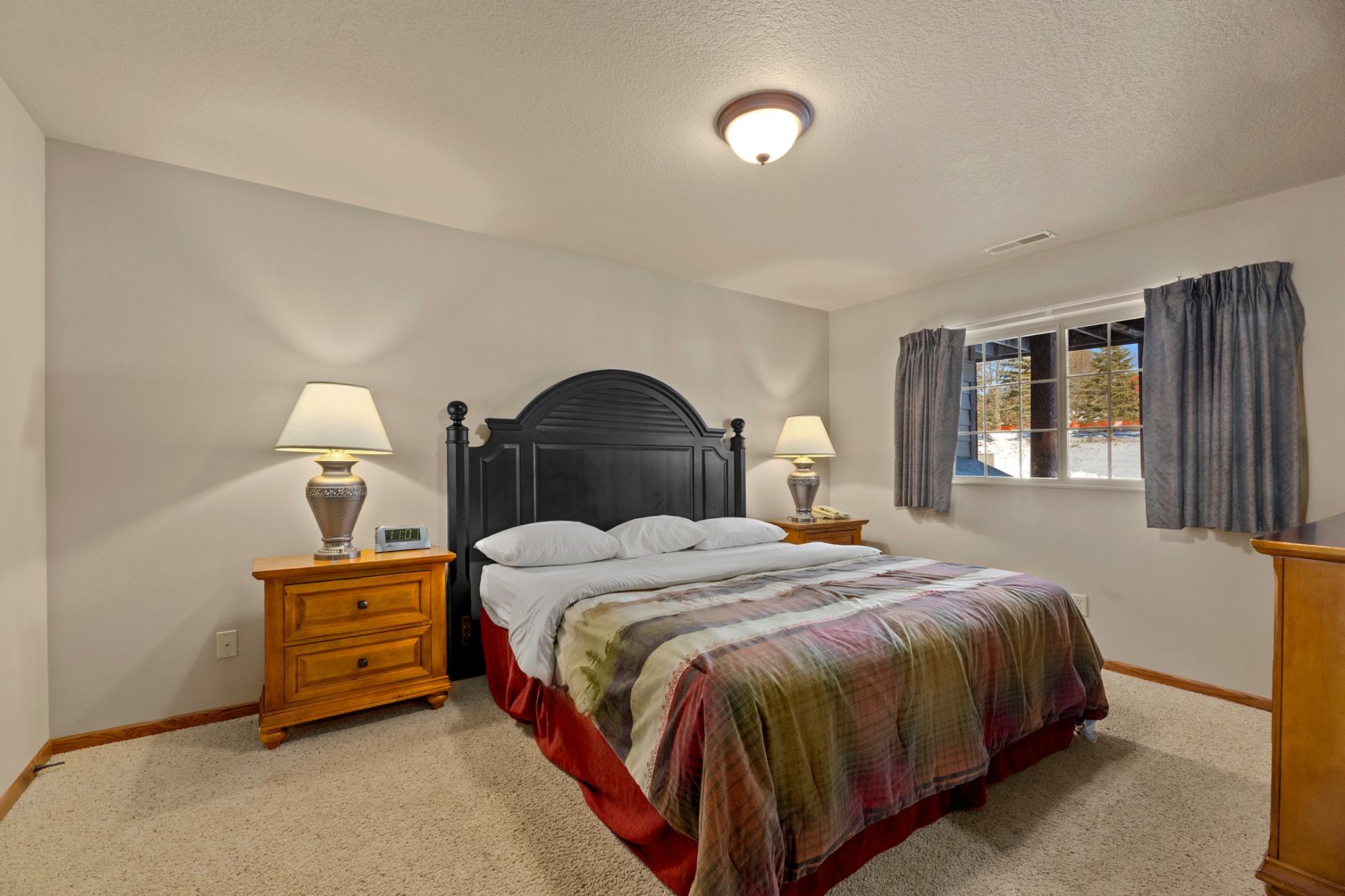 Duck Lake Property 1982 Wild Eagle Ln Photo 10