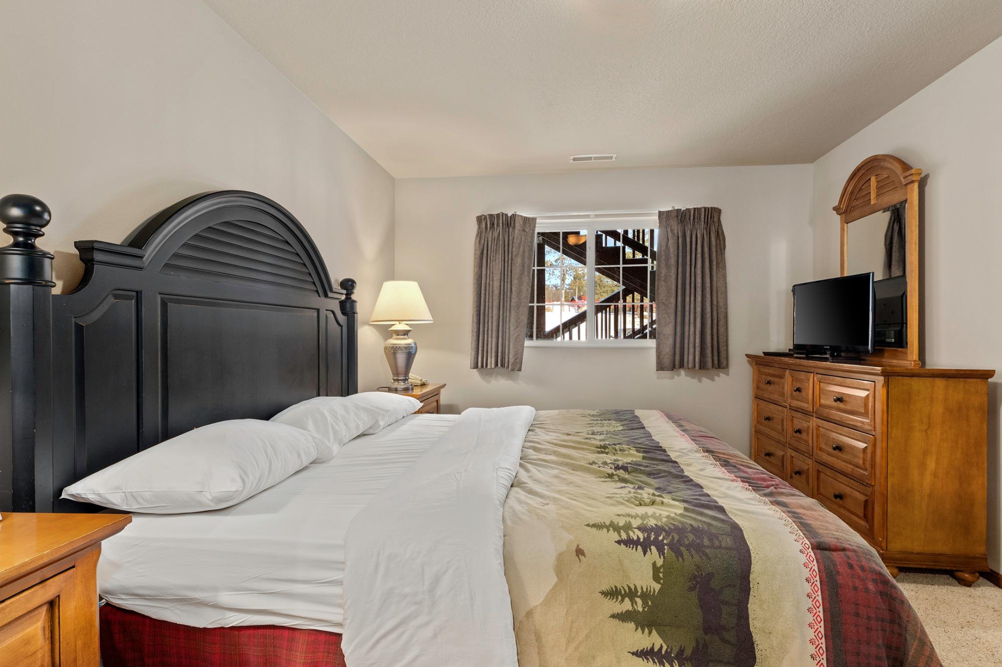 Duck Lake Property 1982 Wild Eagle Ln Photo 11