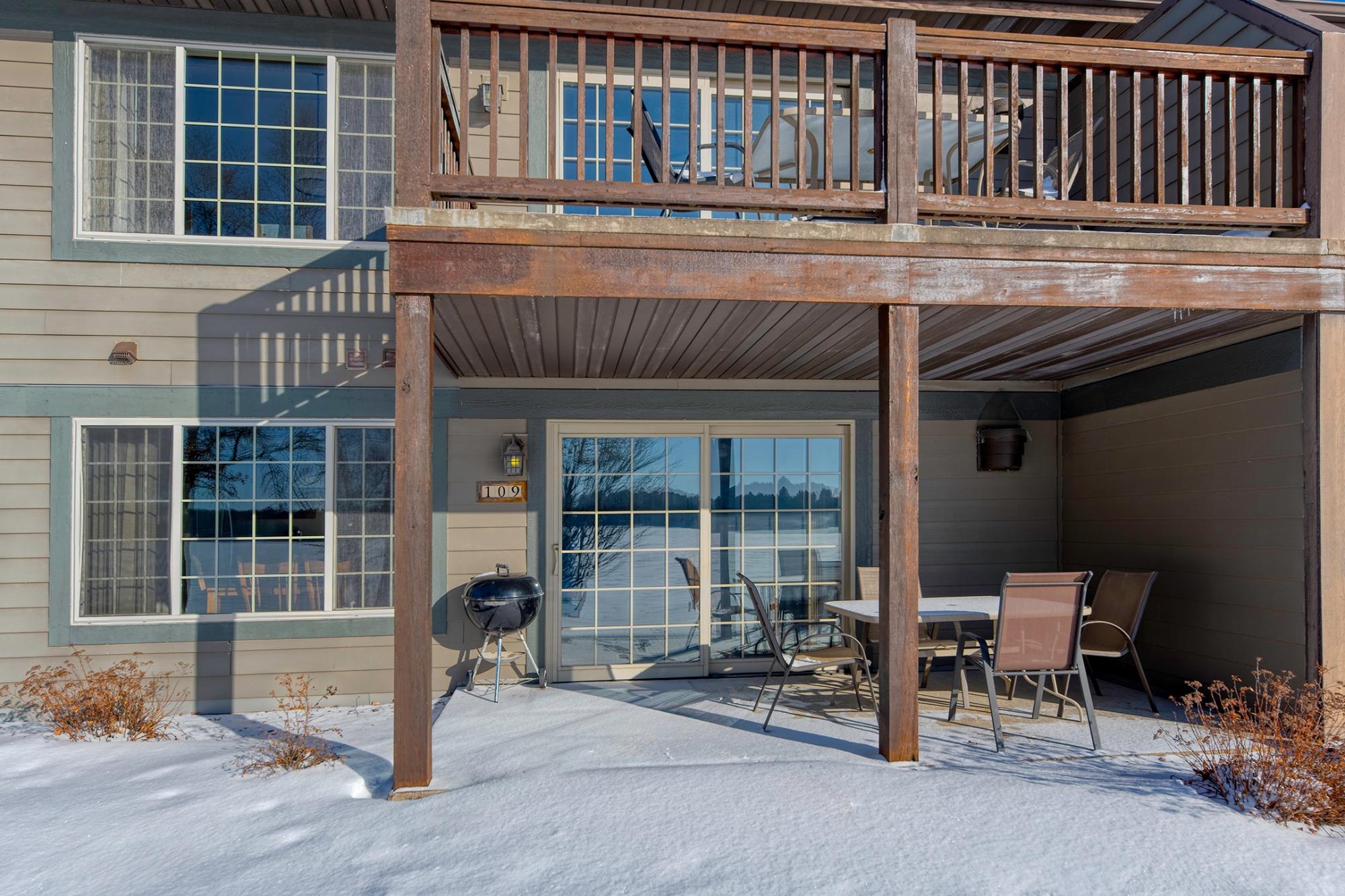 Duck Lake Property 1982 Wild Eagle Ln Photo 14