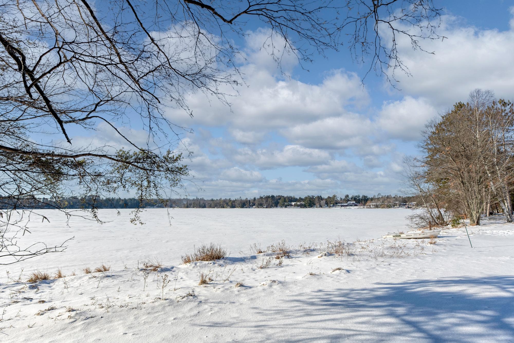 Duck Lake Property 1982 Wild Eagle Ln Photo 15