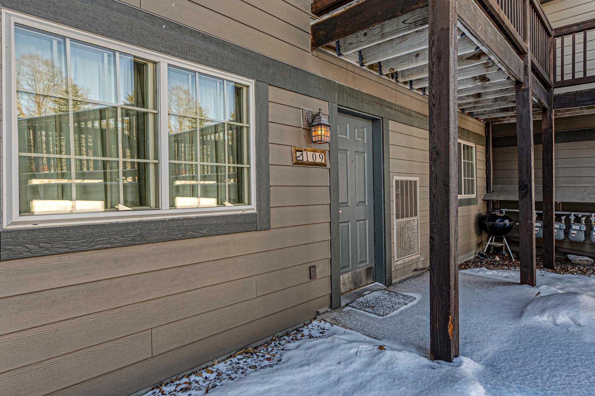 Duck Lake Property 1982 Wild Eagle Ln Photo 17