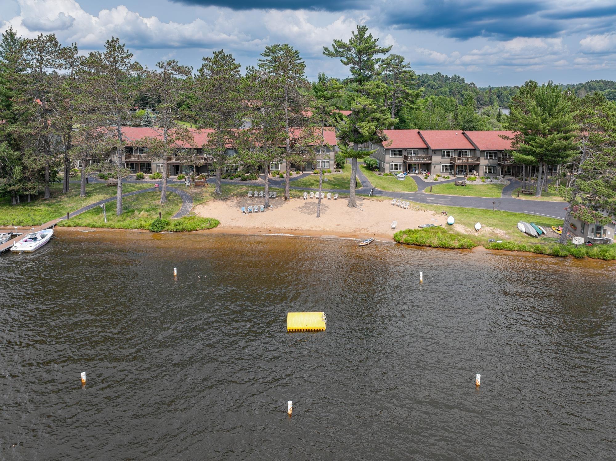 Duck Lake Property 1982 Wild Eagle Ln Photo 23