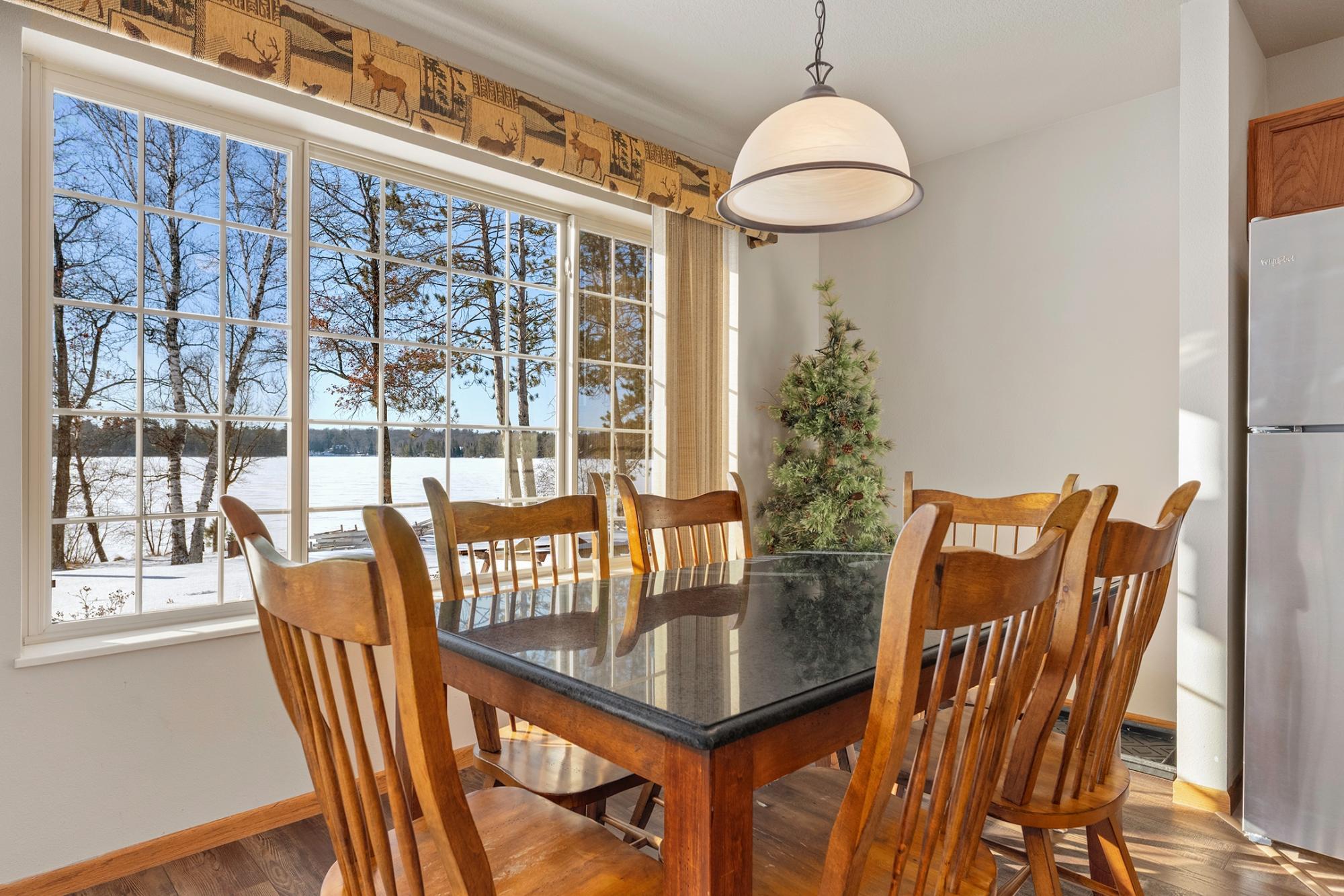 Duck Lake Property 1982 Wild Eagle Ln Photo 8