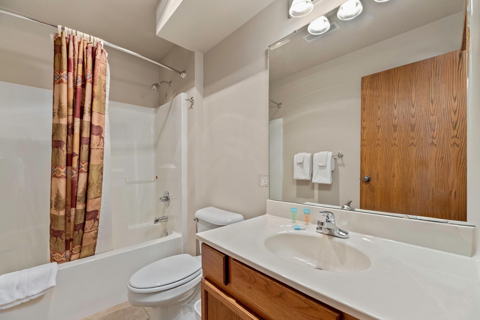 Duck Lake Property 1982 Wild Eagle Ln Photo 9