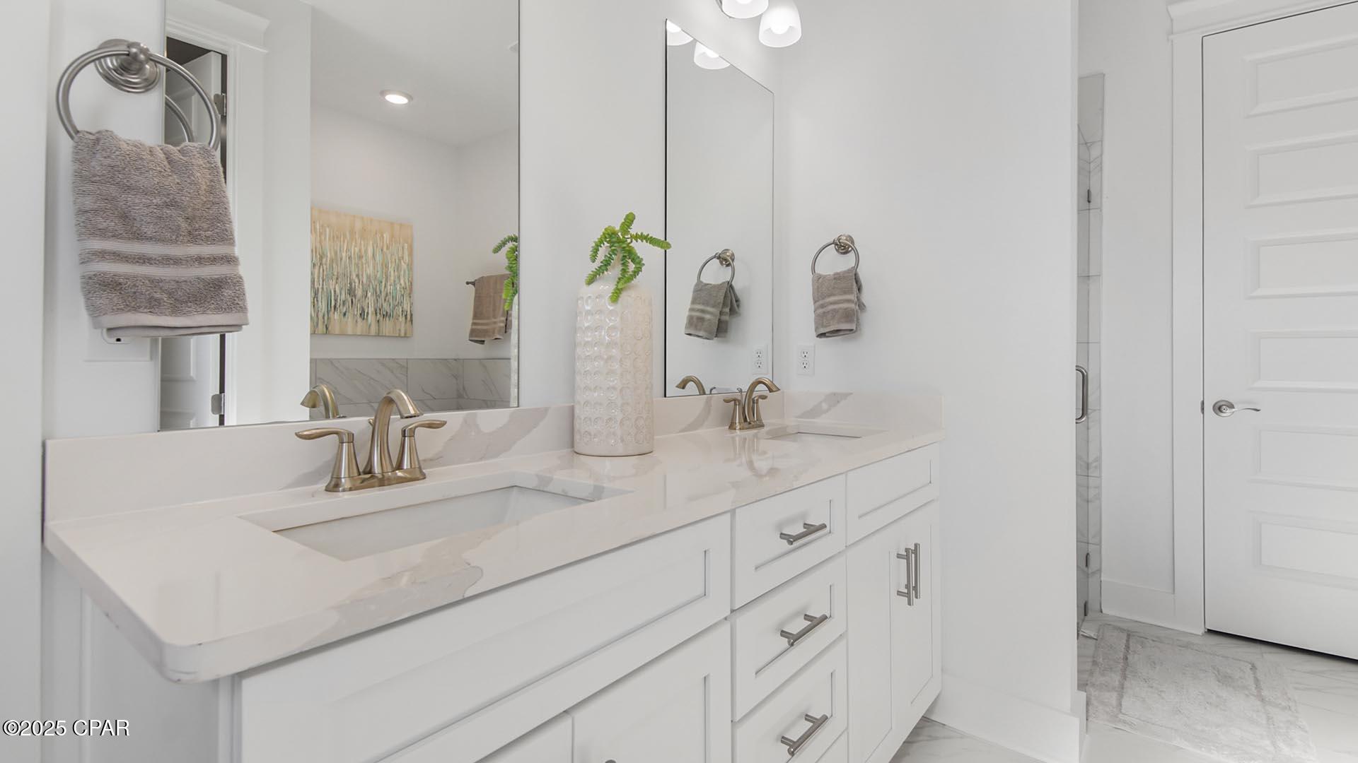 Image 12 For 137 Greene Circle