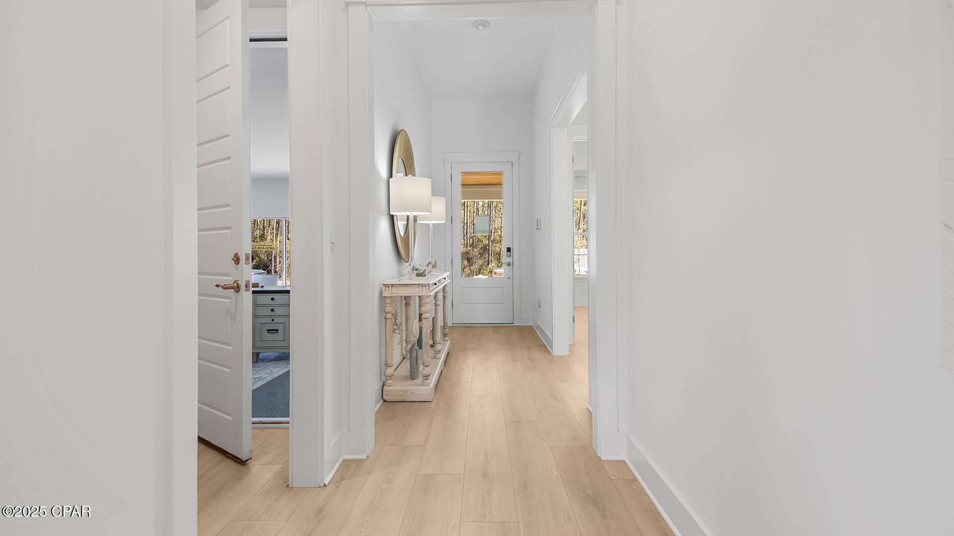 Image 4 For 137 Greene Circle