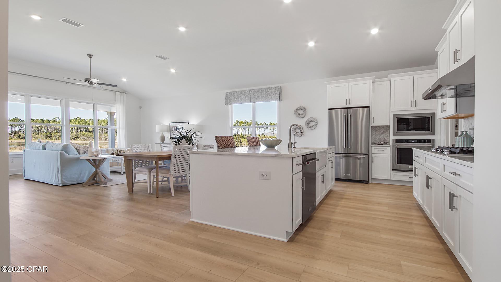 Image 5 For 137 Greene Circle