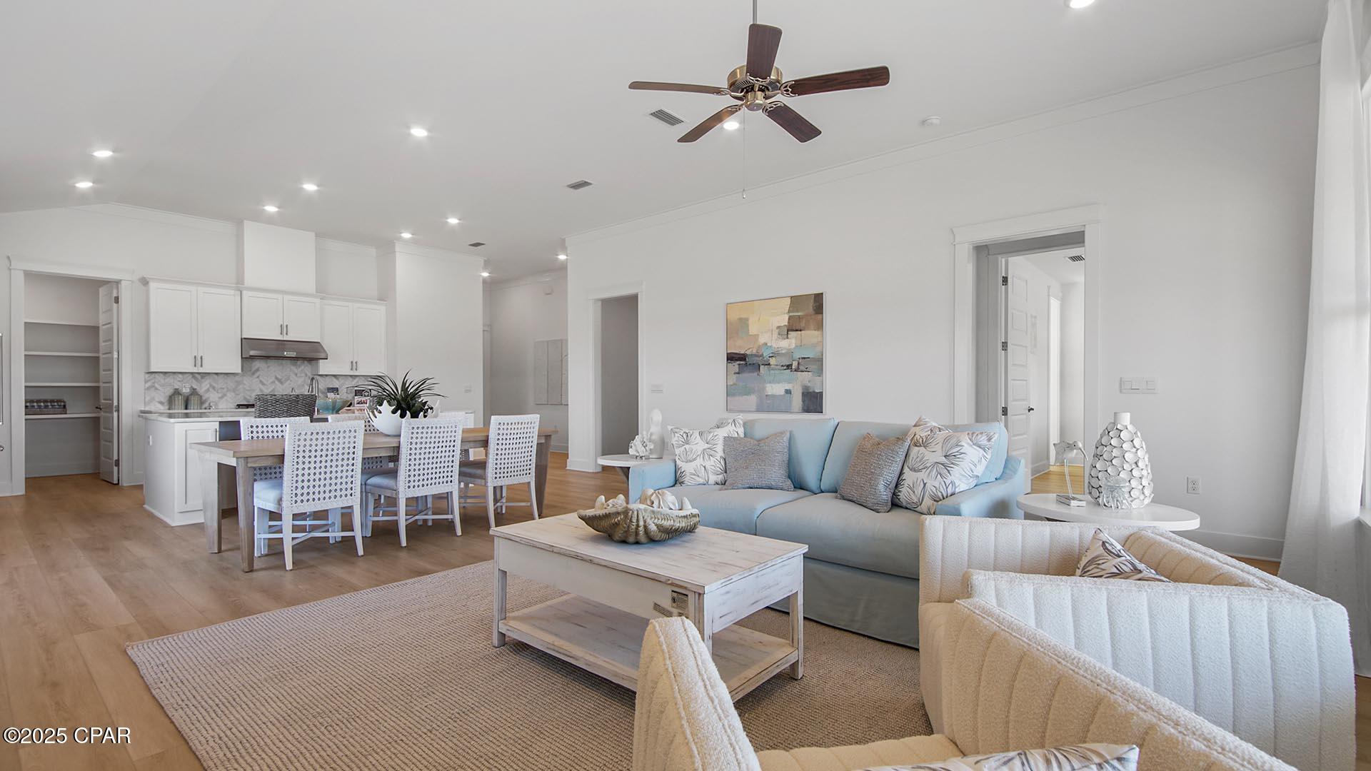 Image 6 For 137 Greene Circle