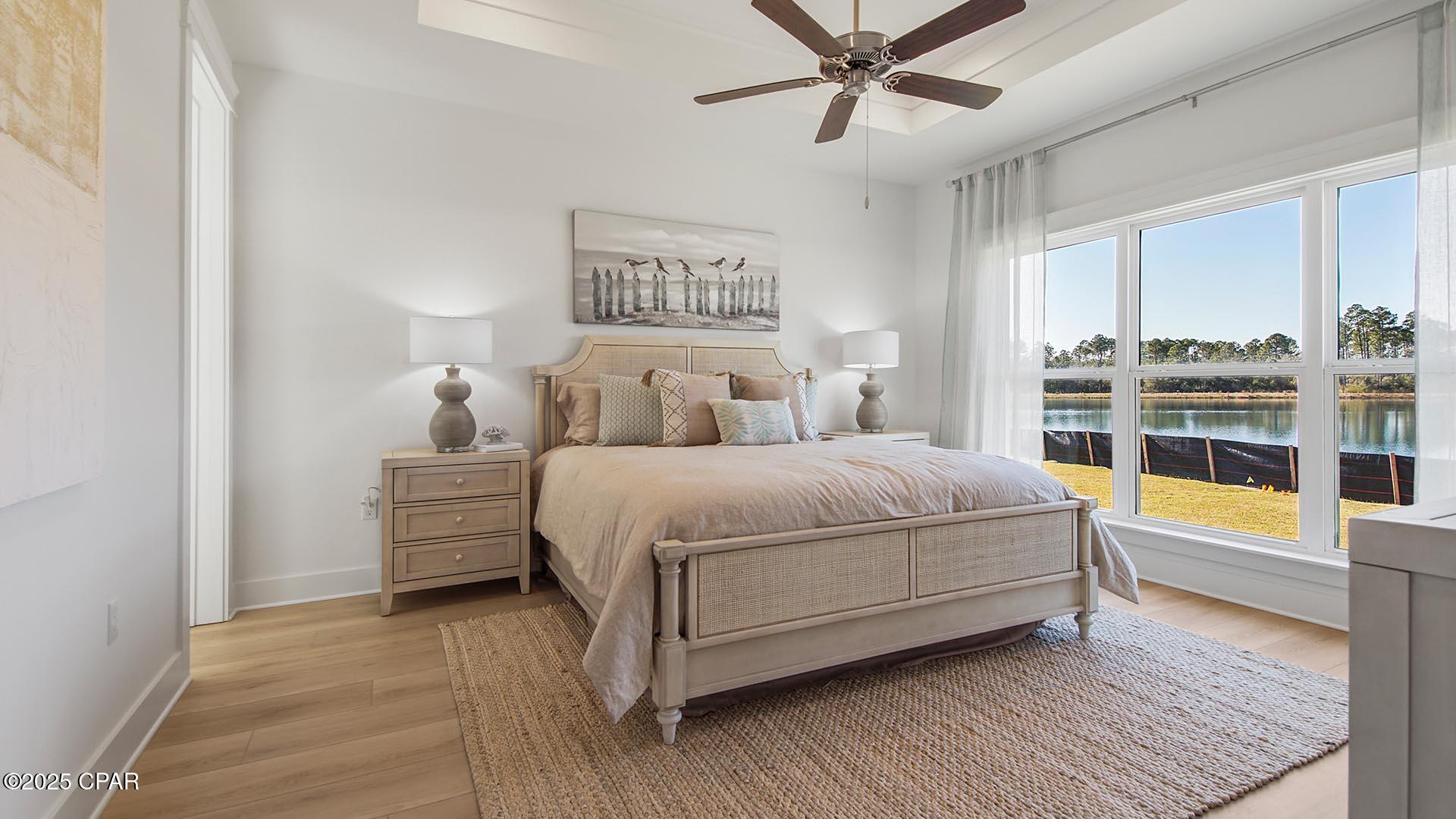 Image 9 For 137 Greene Circle