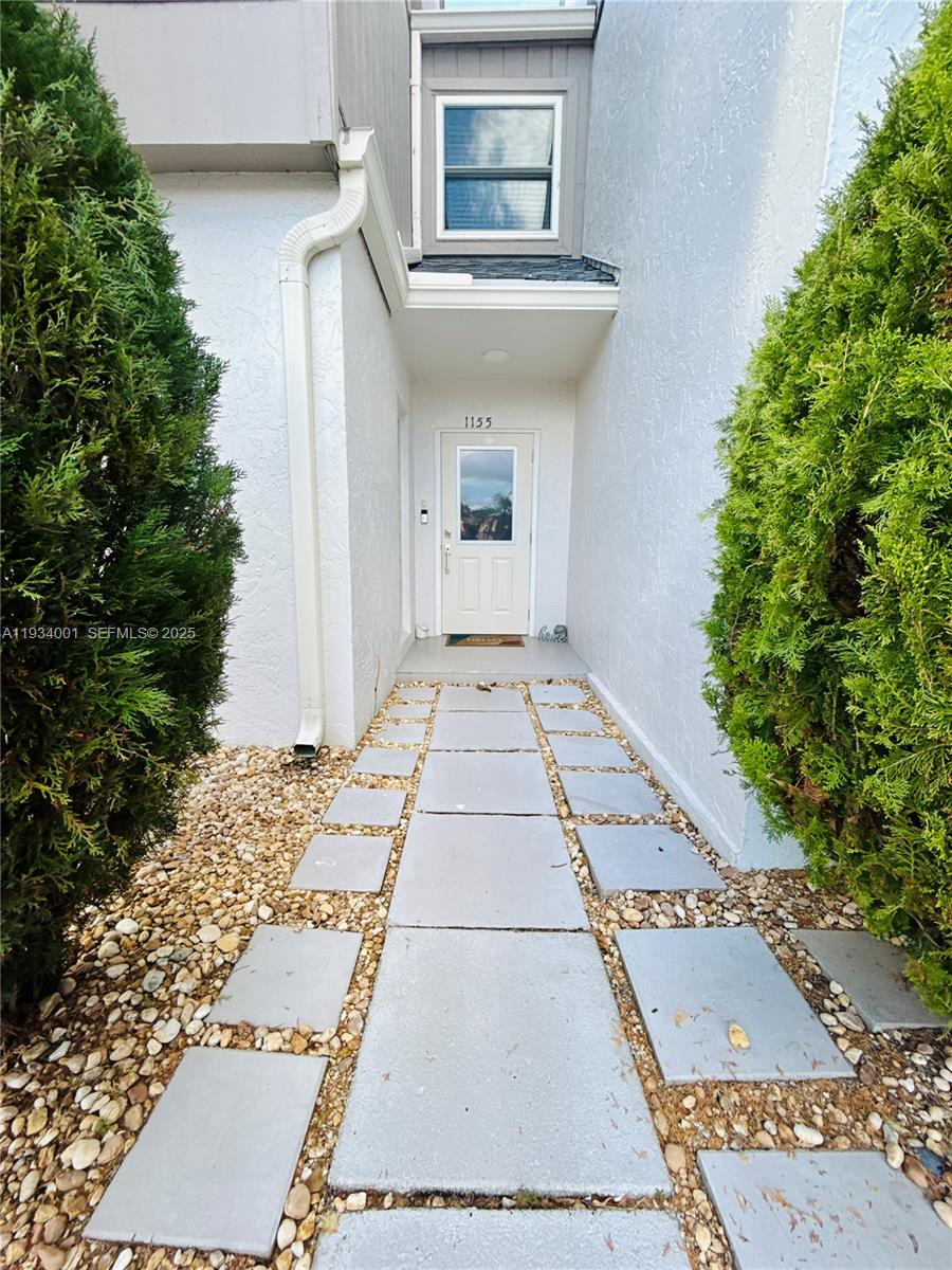 South Shore 4 Of Wellingt