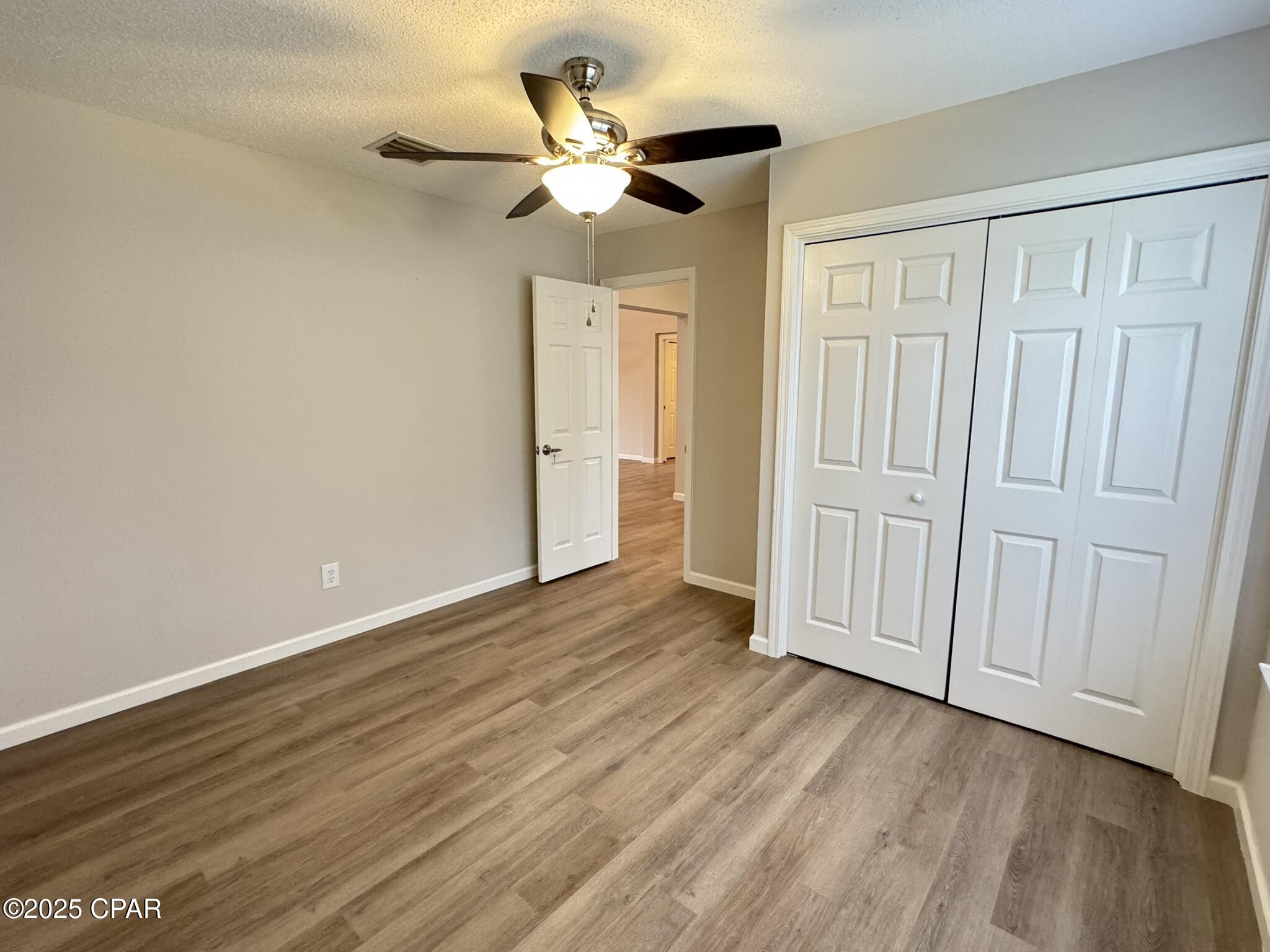 Image 10 For 222 Biltmore Place