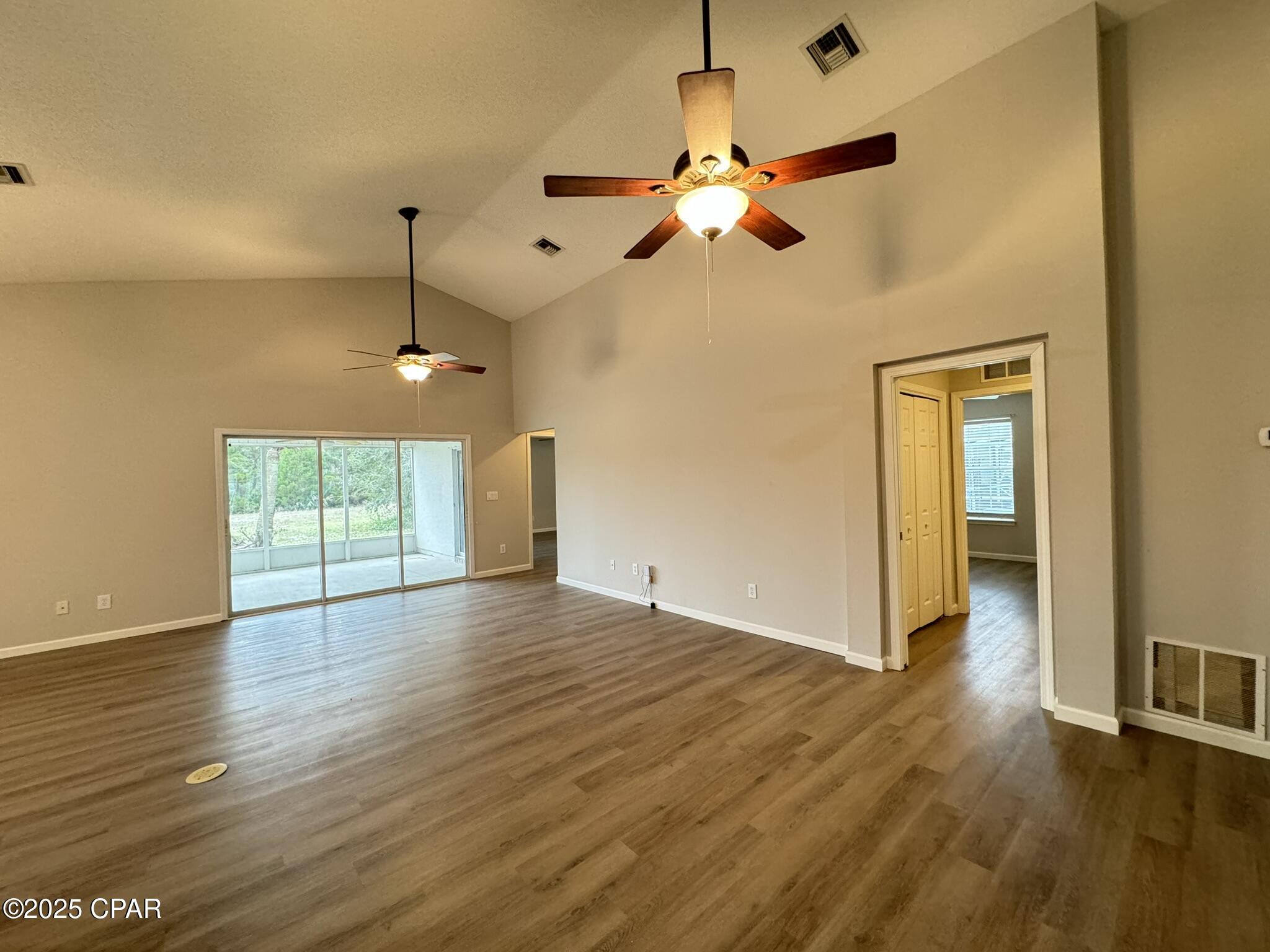 Image 13 For 222 Biltmore Place