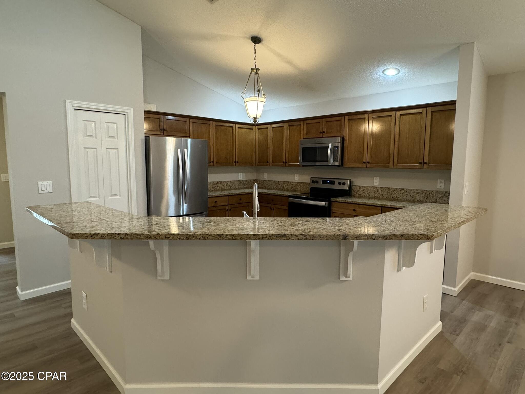 Image 15 For 222 Biltmore Place