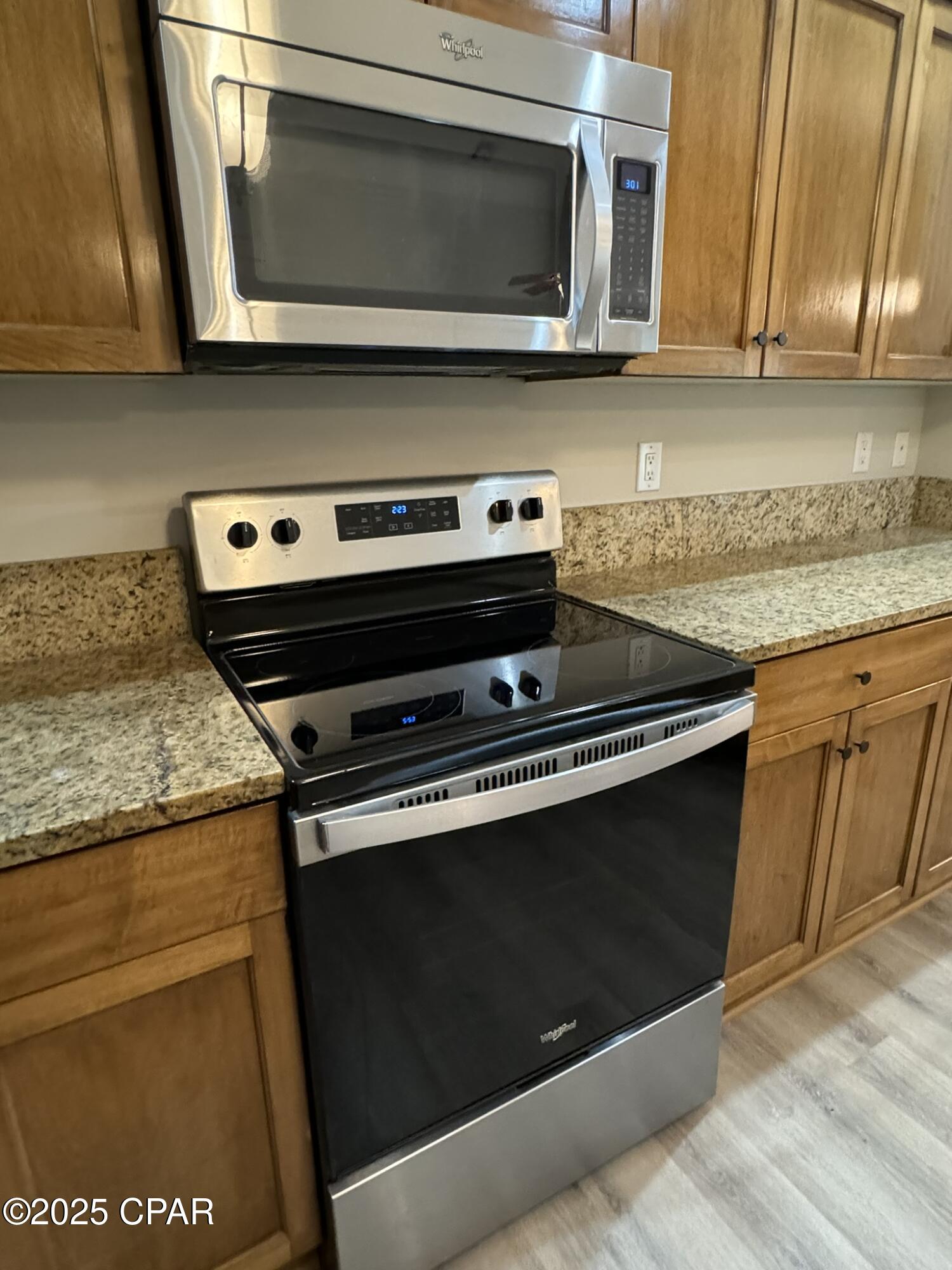 Image 18 For 222 Biltmore Place