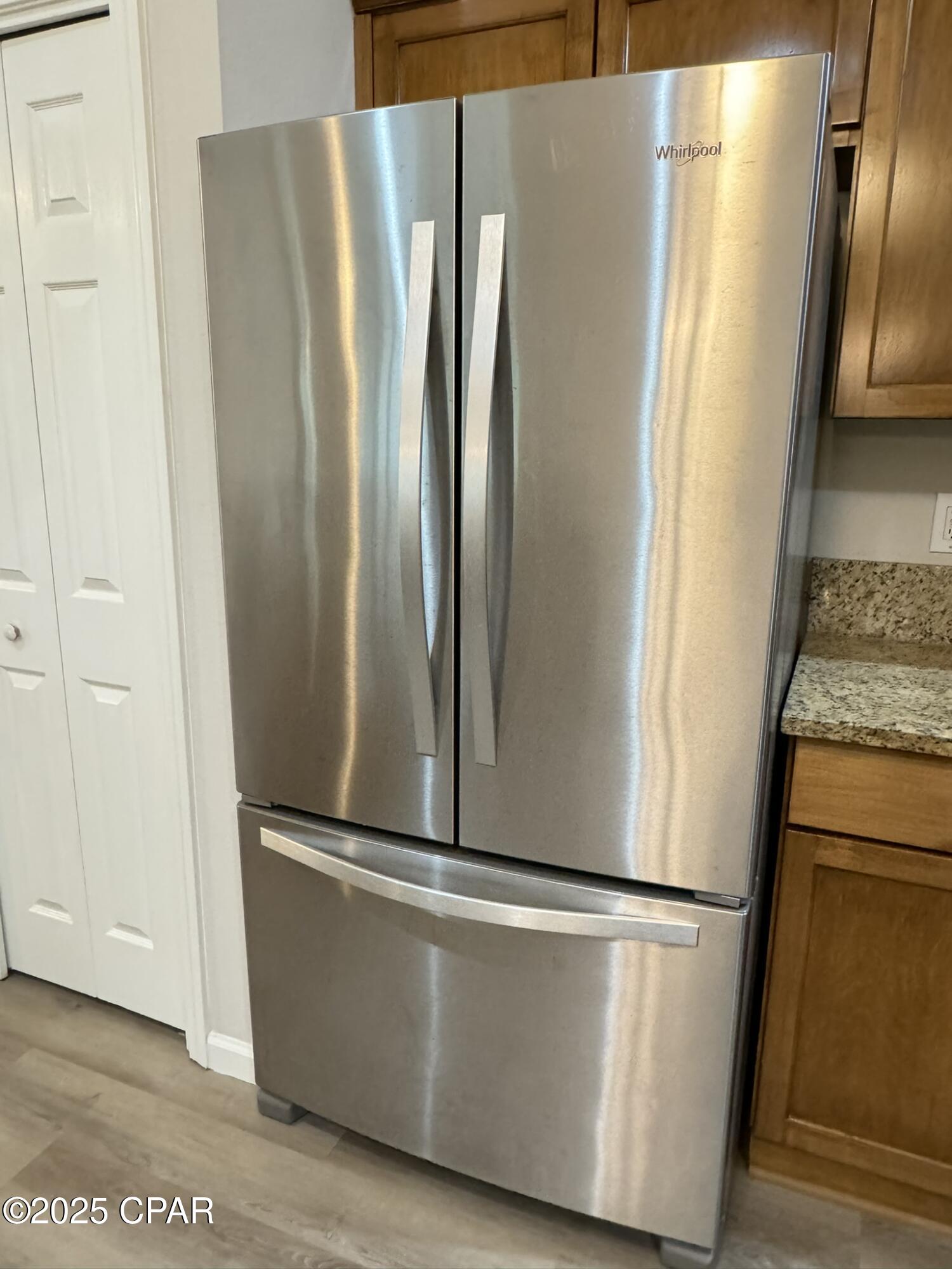 Image 19 For 222 Biltmore Place