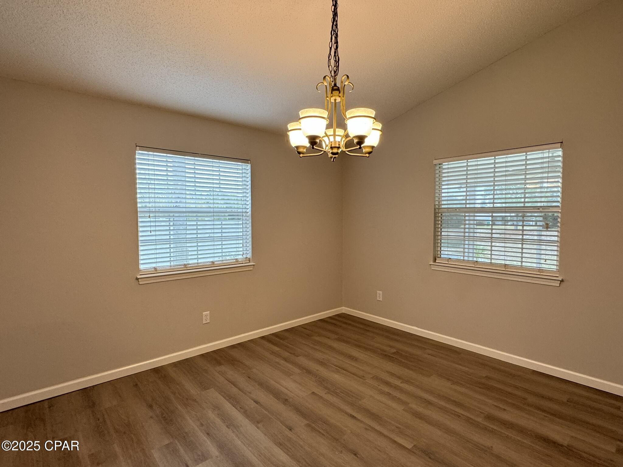 Image 21 For 222 Biltmore Place