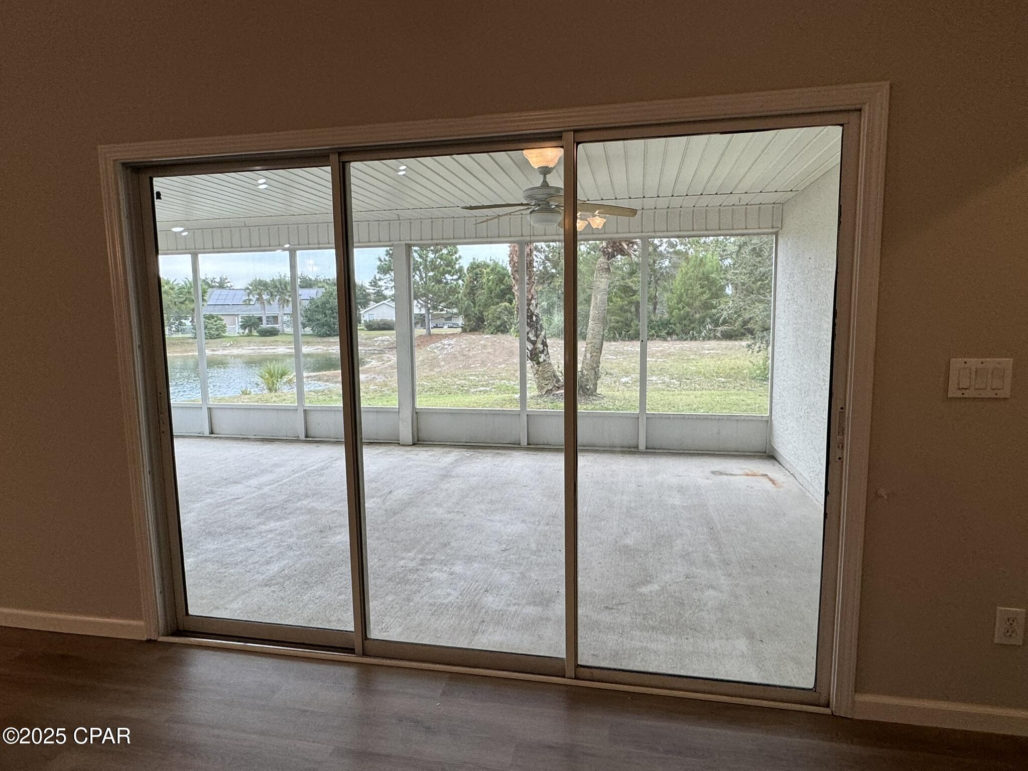 Image 23 For 222 Biltmore Place