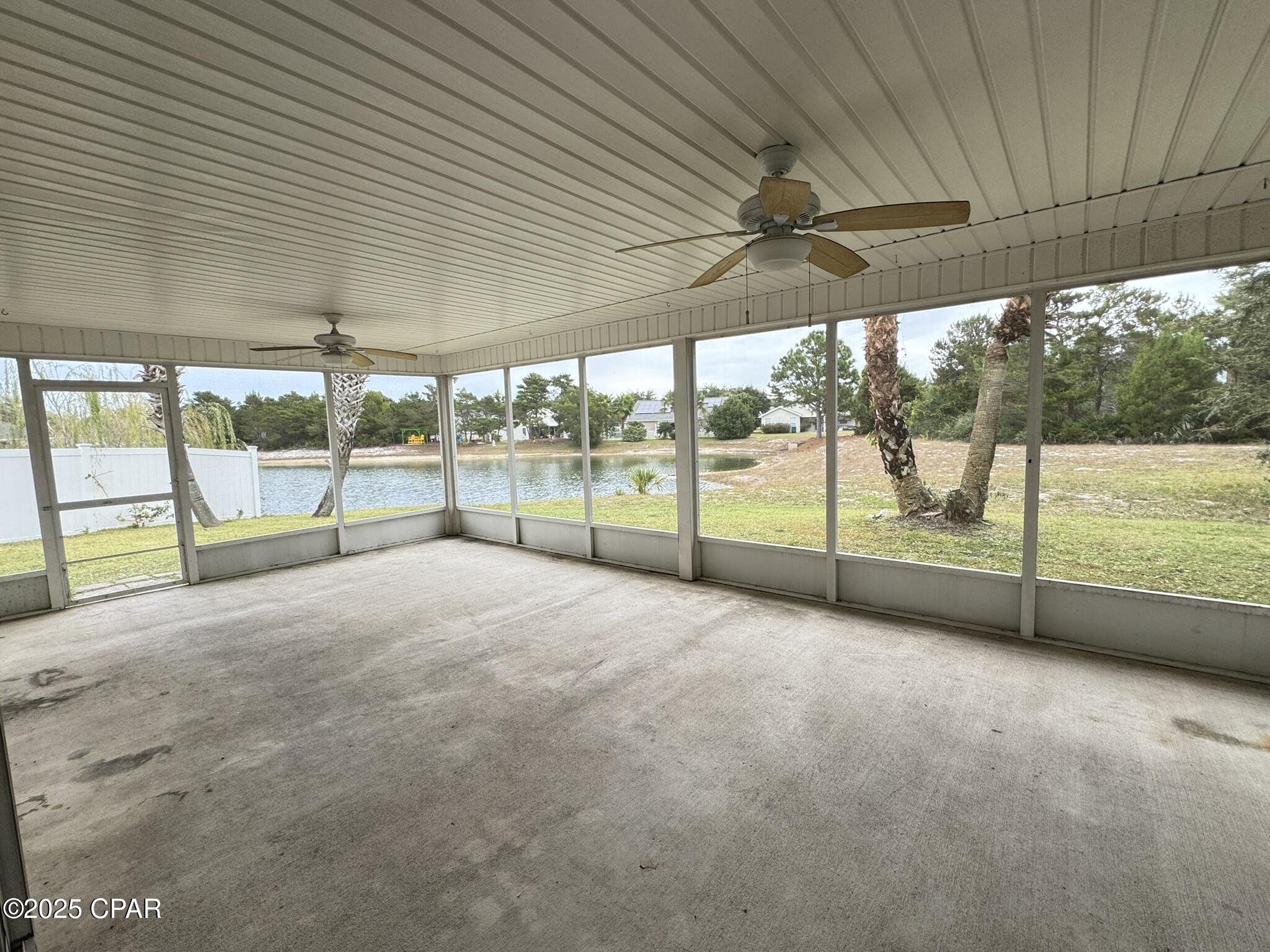 Image 24 For 222 Biltmore Place