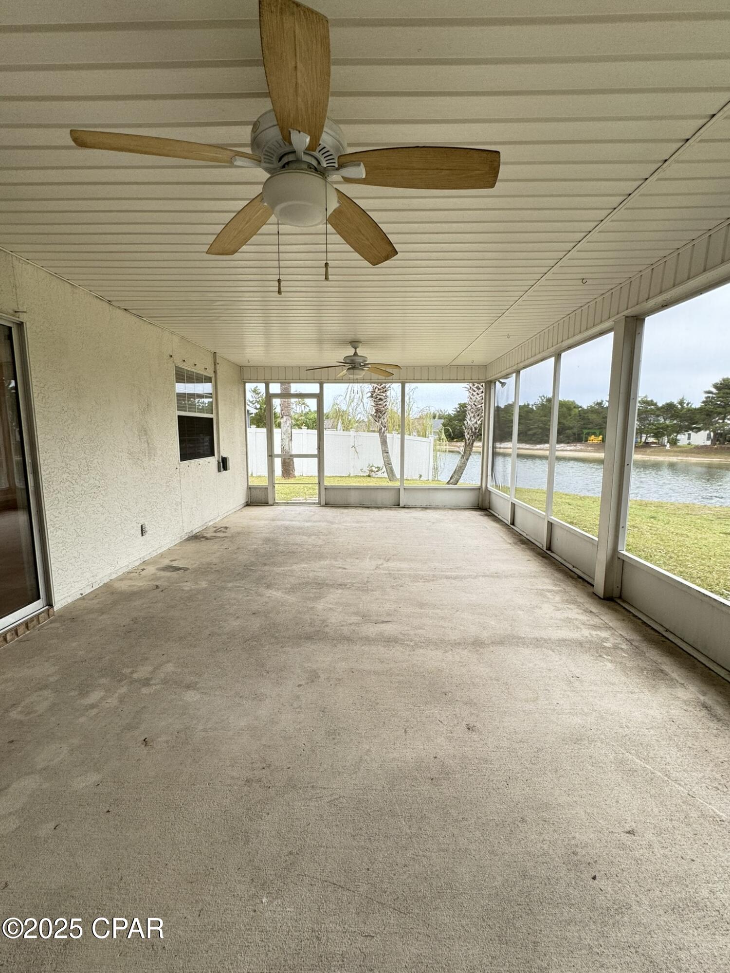 Image 25 For 222 Biltmore Place