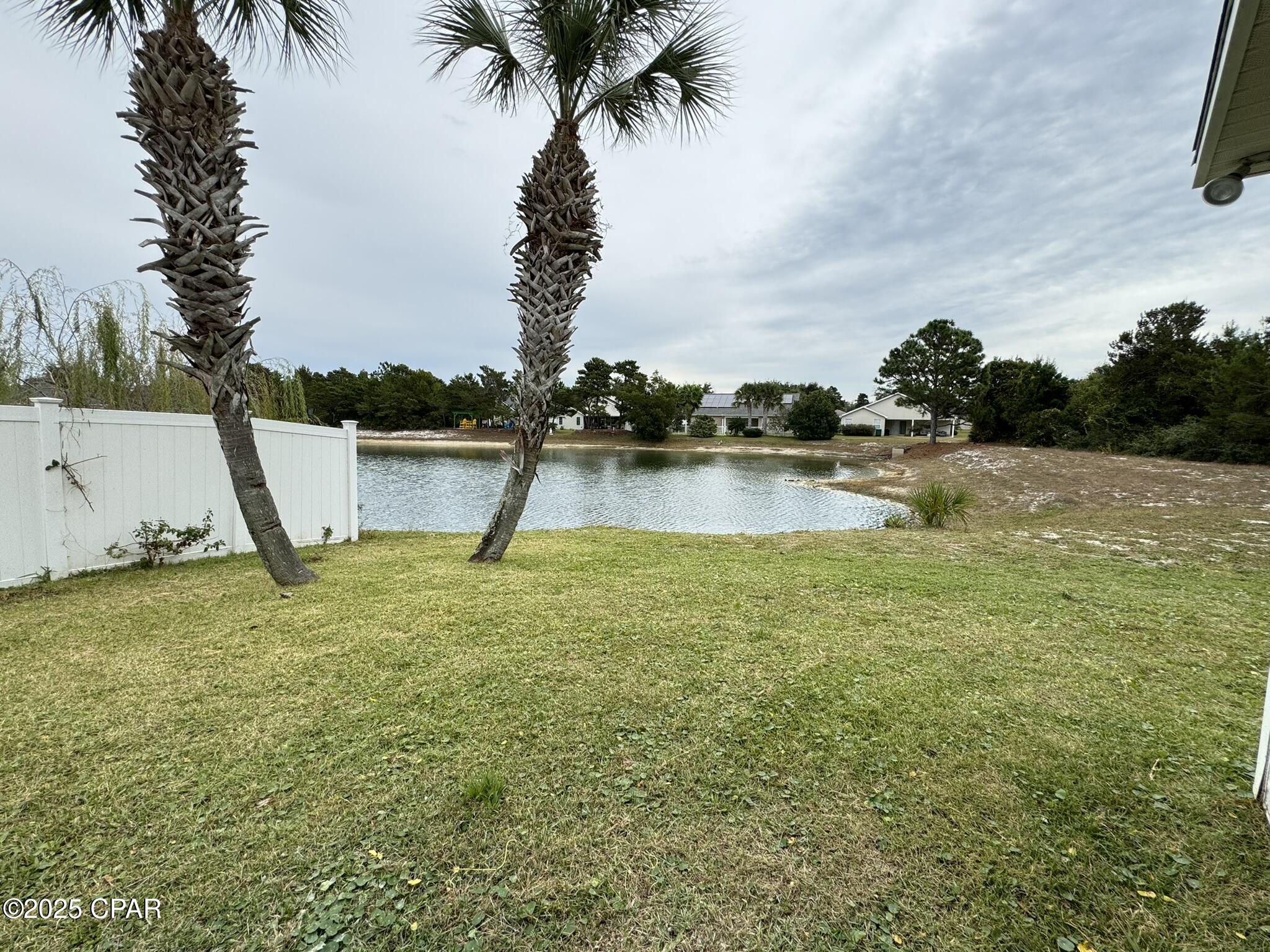 Image 26 For 222 Biltmore Place