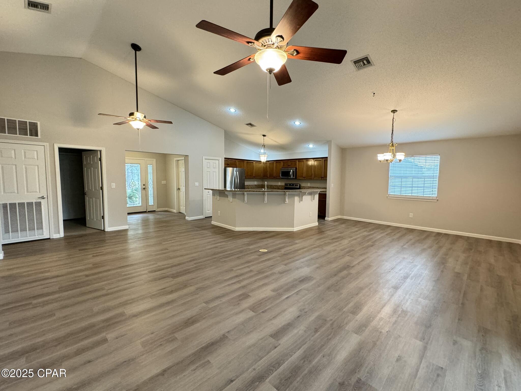 Image 29 For 222 Biltmore Place