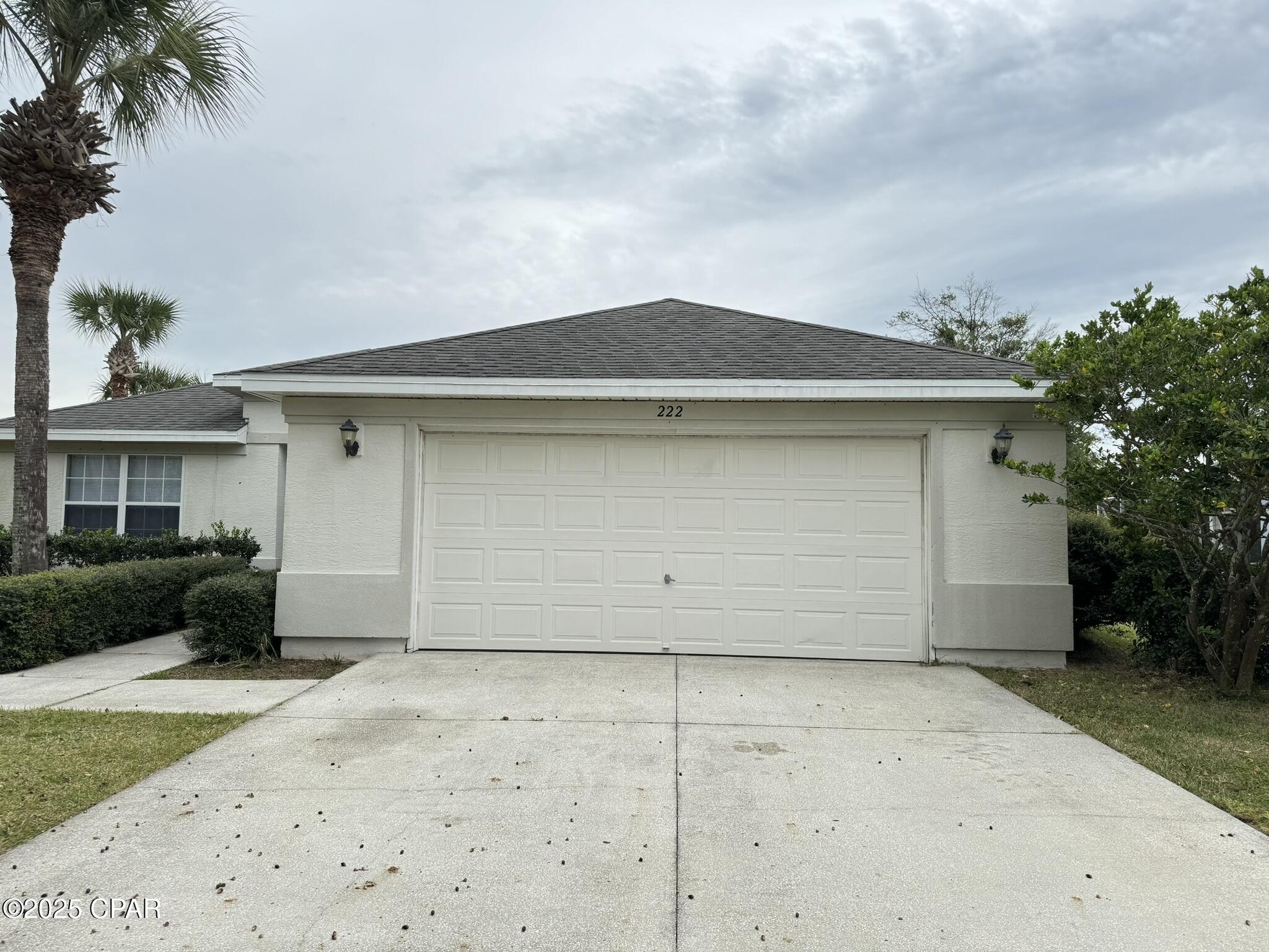 Image 3 For 222 Biltmore Place