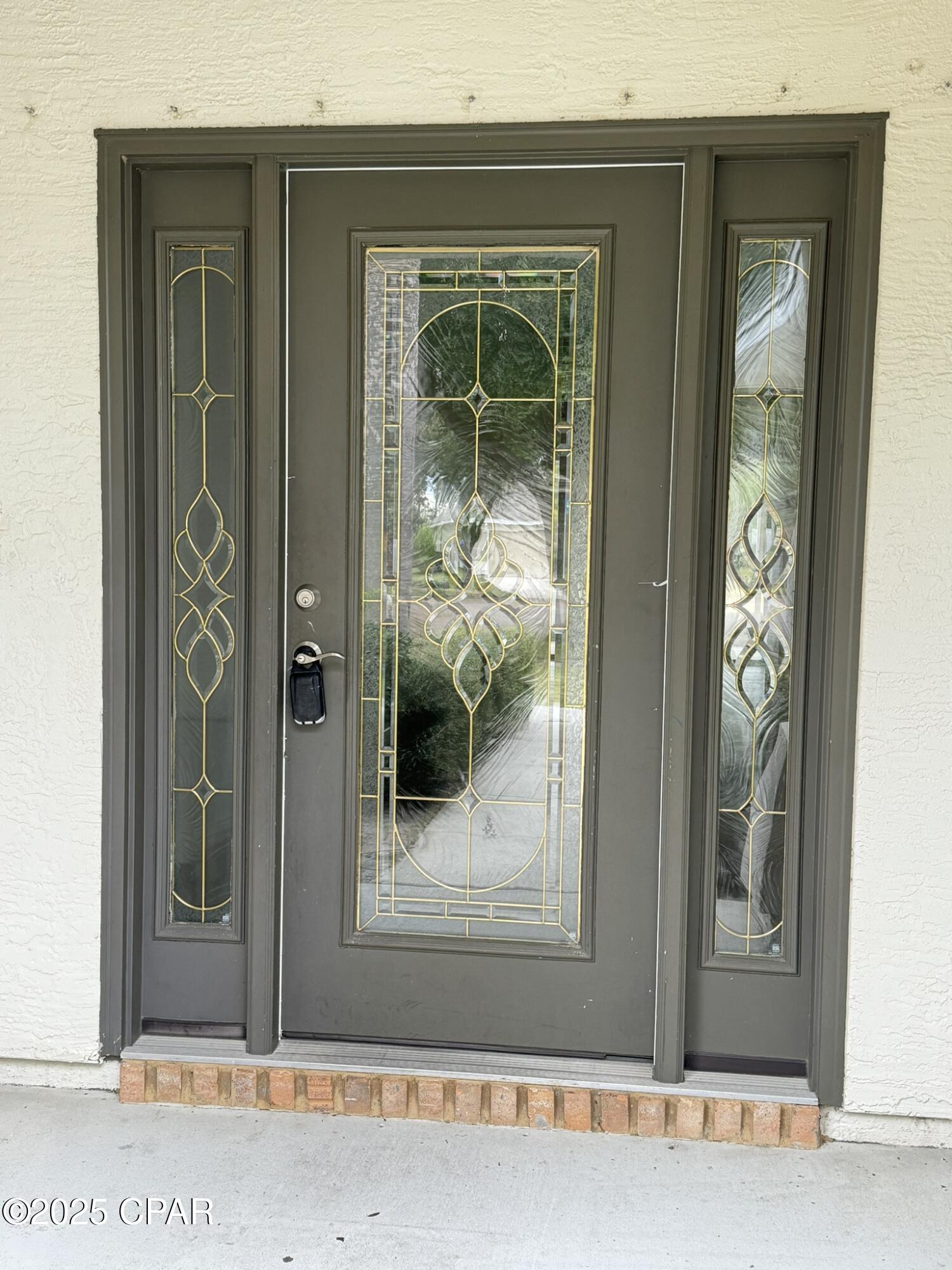 Image 4 For 222 Biltmore Place